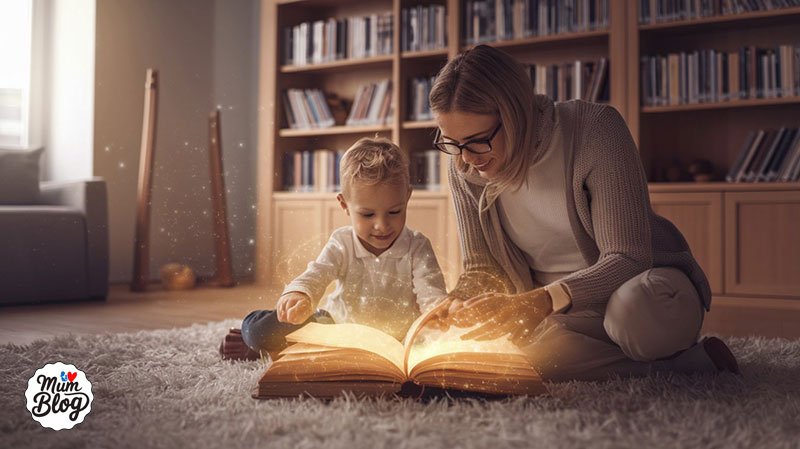 Understanding Trump's IVF Policy Implications