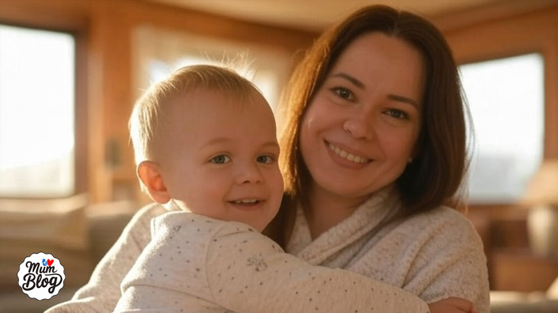 Effective Strategies to Manage Toddler Allergies