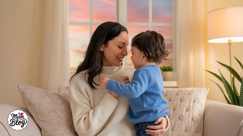 Boost Weight Loss by Eating More