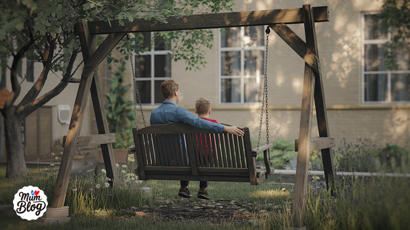 Exploring Unconventional Parenting Approaches