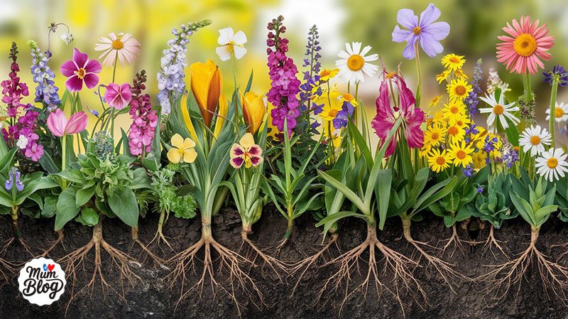 Shemar Moore Shares Charming Video of His Daughter's Voice