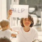 Simple Ways Moms Can Recharge Without Guilt