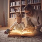 Mum stories and news