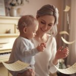 parenting stories and news