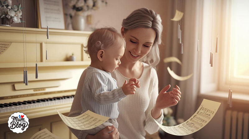 parenting stories and news