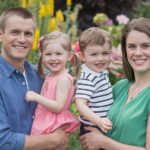 Parenting Stories and News - Week 10 - From Mar 3rd to Mar 9th, 2025 Parenting stories and news