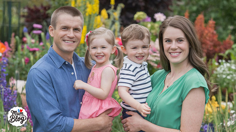 Parenting stories and news