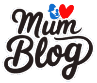 MumBlog.org