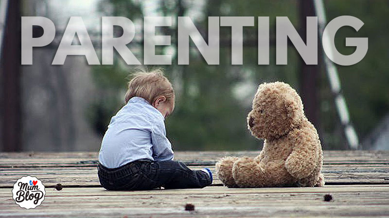 Parenting