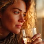 Evening Routine to End Your Day Calm (Even When the Day Was Chaos) parenting-257