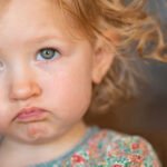 How to Handle a Picky Eater Without Losing Your Mind parenting-149