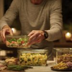 Batch Cooking for Busy Parents: Your Sanity-Saving Guide parenting-165