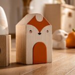 Educational Toys Worth Considering by Age: A No-Nonsense Guide parenting-193