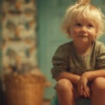 Potty Training Without the Stress (Or at Least With Less of It) parenting-252