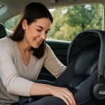 Discover 6 Smart Essentials for Busy Moms parenting-41