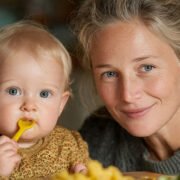 Stress‑Free Feeding Made Simple parenting-50