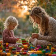 My Pick of 6 Smart Toys for Growing Minds parenting-52