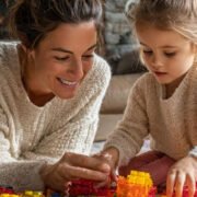 Creative Play That Builds Skills parenting-53
