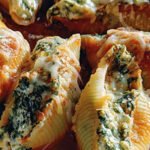 Spinach-and-Cheese-Stuffed-Shells2