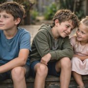 Birth-Order-Does-Not-Shape-Your-Personality