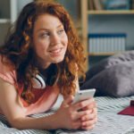 Monitoring Your Teenager's Phone Does Not Make Them Safer. It Makes Them Better at Hiding Things From You. Monitoring-Your-Teenager-Phone