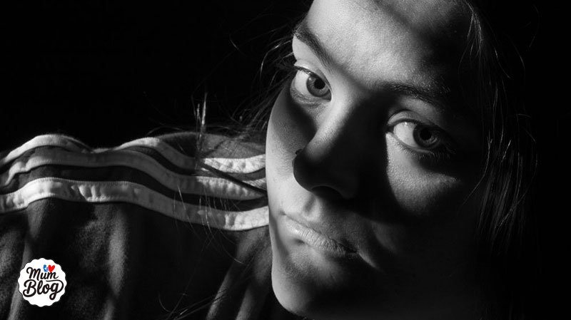 Your Teenager's First Heartbreak Is Not Drama. The Pain Is Neurologically Identical to Physical Injury. 1 Teenager First Heartbreak