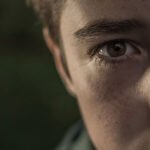 You Cannot Reason Your Teenager Out of an Emotion. Their Brain Is Not Wired to Respond to Logic That Way. You-Cannot-Reason-Your-Teenager
